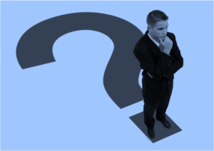 5 Questions to Ask Yourself To See If Executive Coaching Is Right For You