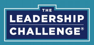 The Leadership Challenge