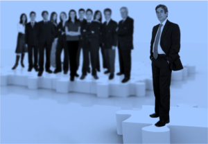 Improve Your Leadership Communication Skills in IT