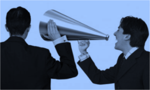 The 5 Worst Leadership Communication Skills