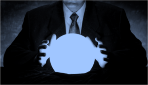 The Future of Executive Coaching – 5 Predictions