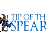 Tip of the Spear Ventures