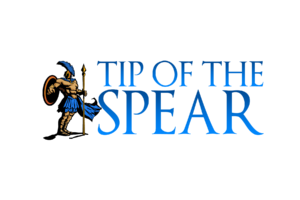 Tip of the Spear Ventures