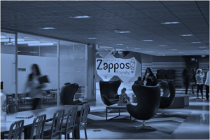 The Leadership Challenge: Holacracy (like Zappos) – 5 Tips!