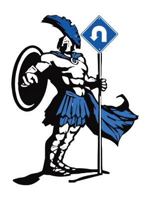 turnaround management business advisory services