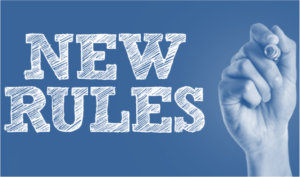 New Rules of Mergers & Acquisitions 5 Tips
