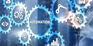 Automation in Sales: Impact on Productivity and Collaboration