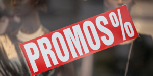 Optimizing Pricing and Promotions: A Strategic Approach for Business Success