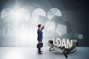 Rising from the Ashes: How Bad Credit Loans Empower Entrepreneurs to Succeed