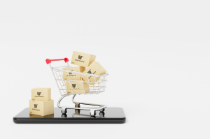 Mastering Price Scraping for Competitive Edge in eCommerce

