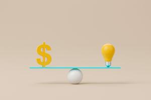 Price Innovation: Transforming Your Business with Strategic Pricing Wisdom
