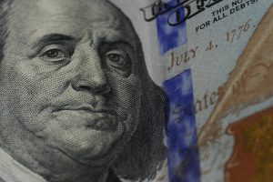Capital Raise Strategy & Investor Network Access