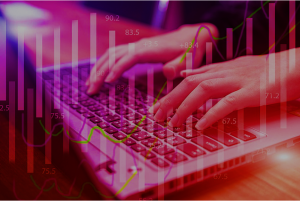 Sam Palazzolo's How AI Is Rewriting SaaS Economics