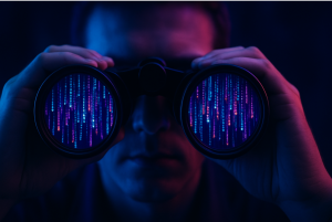 Sam Palazzolo Getting Clarity on ROI