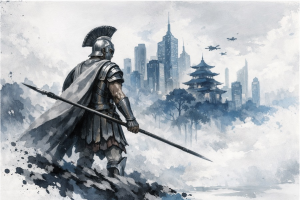 McKinsey’s AI Workforce Shift