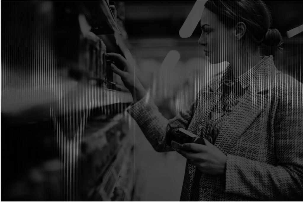 Price Pressure Playbook - Margin Protection Move #10 The ROI Reframe