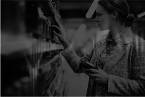 Price Pressure Playbook - Margin Protection Move #10 The ROI Reframe