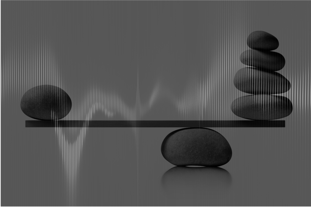 Why “Splitting the Difference” Is a Trap in Negotiations