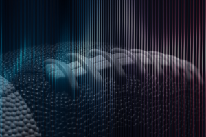 Sam Palazzolo - What the NFL Draft Actually Teaches Leaders About Capital and Decisions