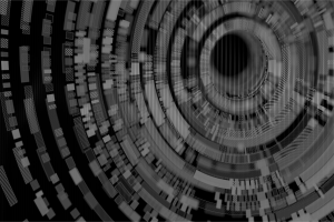 Sam Palazzolo Why 90% of AI Initiatives Stall Before Scale