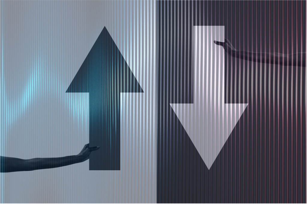 Sam Palazzolo - Efficiency Is Not a Strategy: What AI Gets Wrong About Competitive Advantage